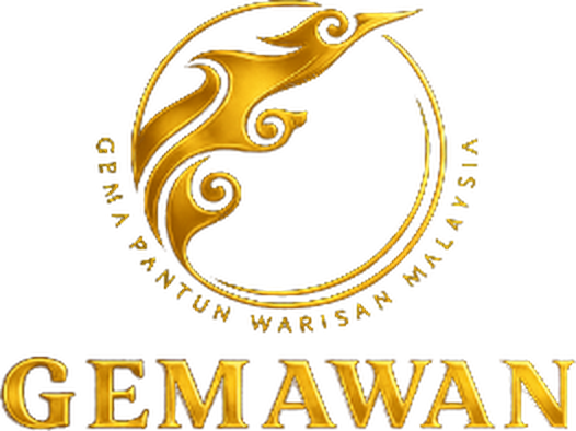 GEMAWAN